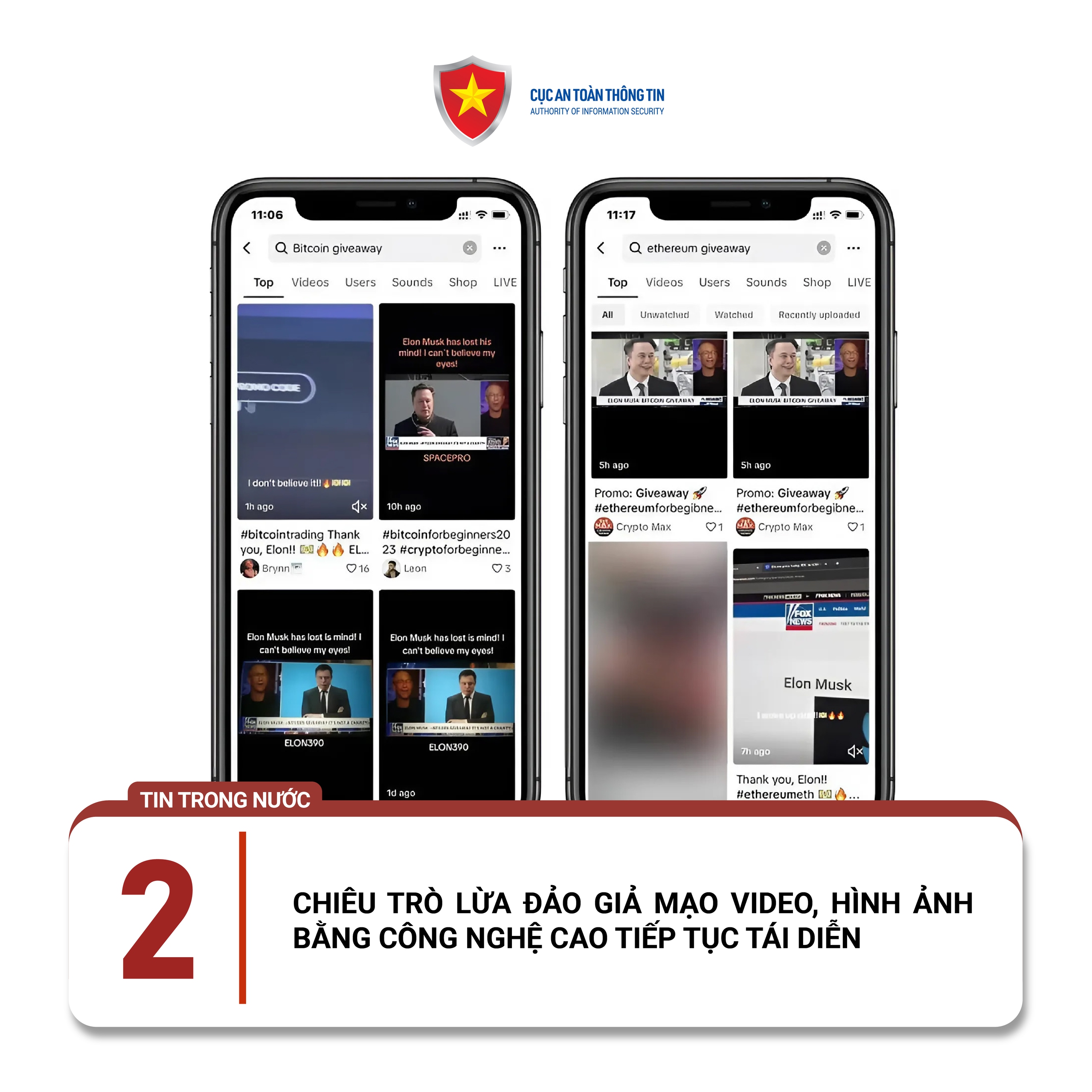 Vì sao cuộc gọi không nói gì vẫn có thể lừa đảo?- Ảnh 2. Vì sao cuộc gọi không nói gì vẫn có thể lừa đảo?- Ảnh 2.