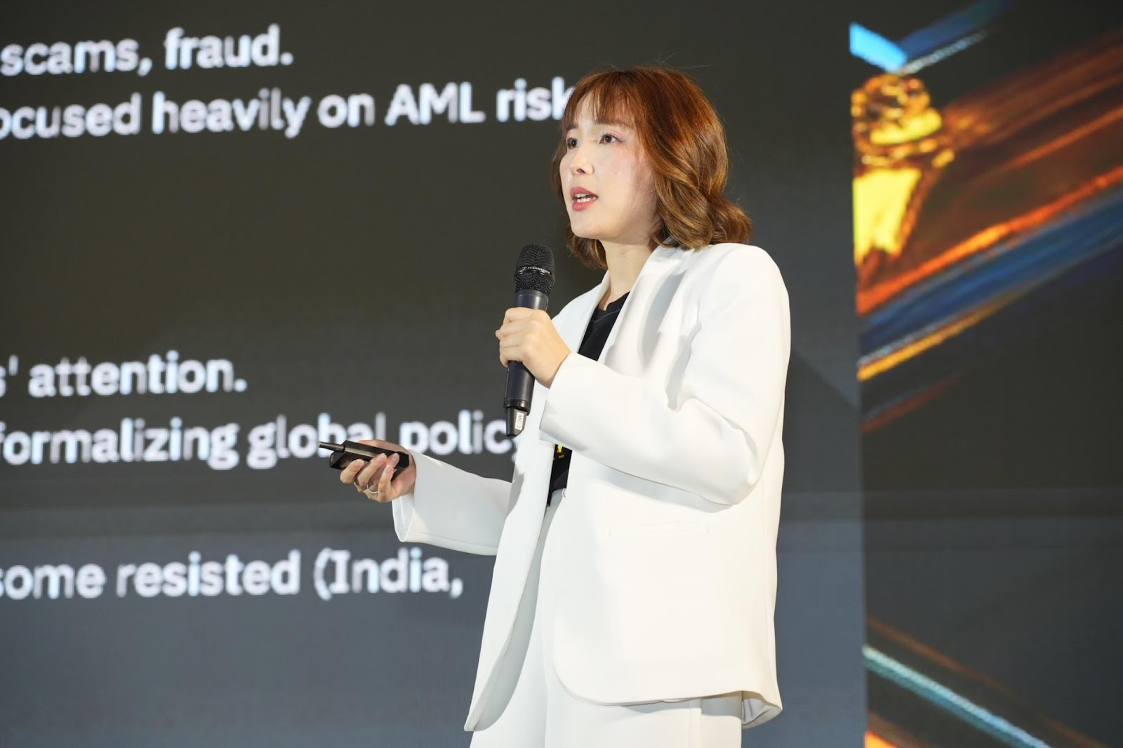 Đà Nẵng trên hành trình trở thành thủ phủ tài sản số của khu vực- Ảnh 3. Đà Nẵng trên hành trình trở thành thủ phủ tài sản số của khu vực- Ảnh 3.