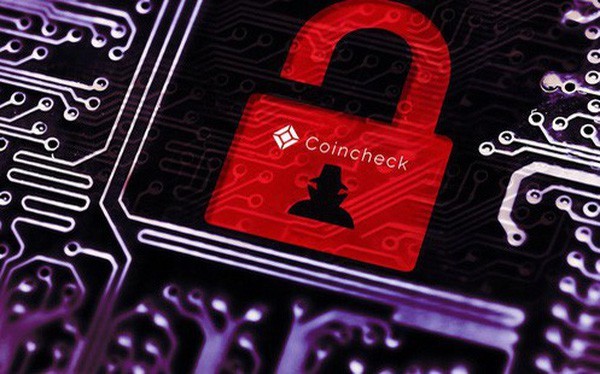 Ngoài Bybit, hơn 650 sàn giao dịch tiền số cũng bị hack- Ảnh 1. Ngoài Bybit, hơn 650 sàn giao dịch tiền số cũng bị hack- Ảnh 1.