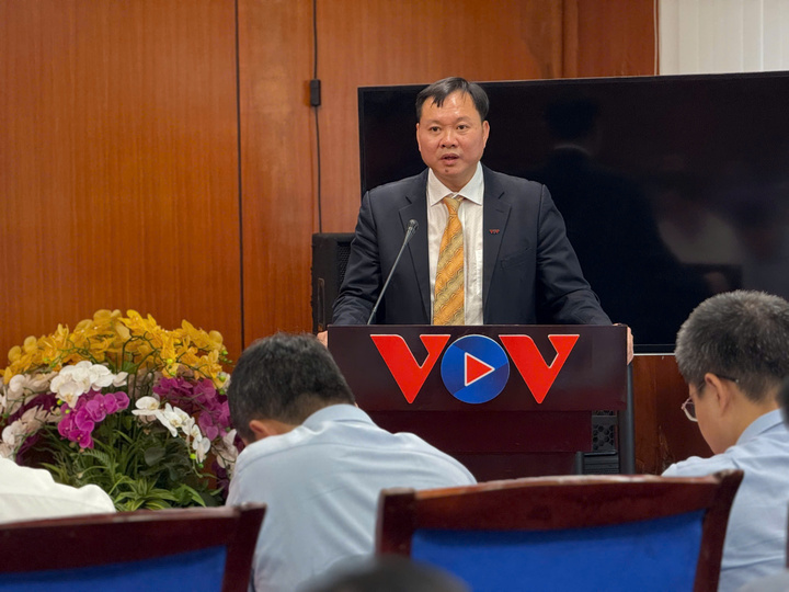 Trí tuệ nhân tạo AI có thể giống nhau, nhưng người dùng tạo ra khác biệt- Ảnh 3.
