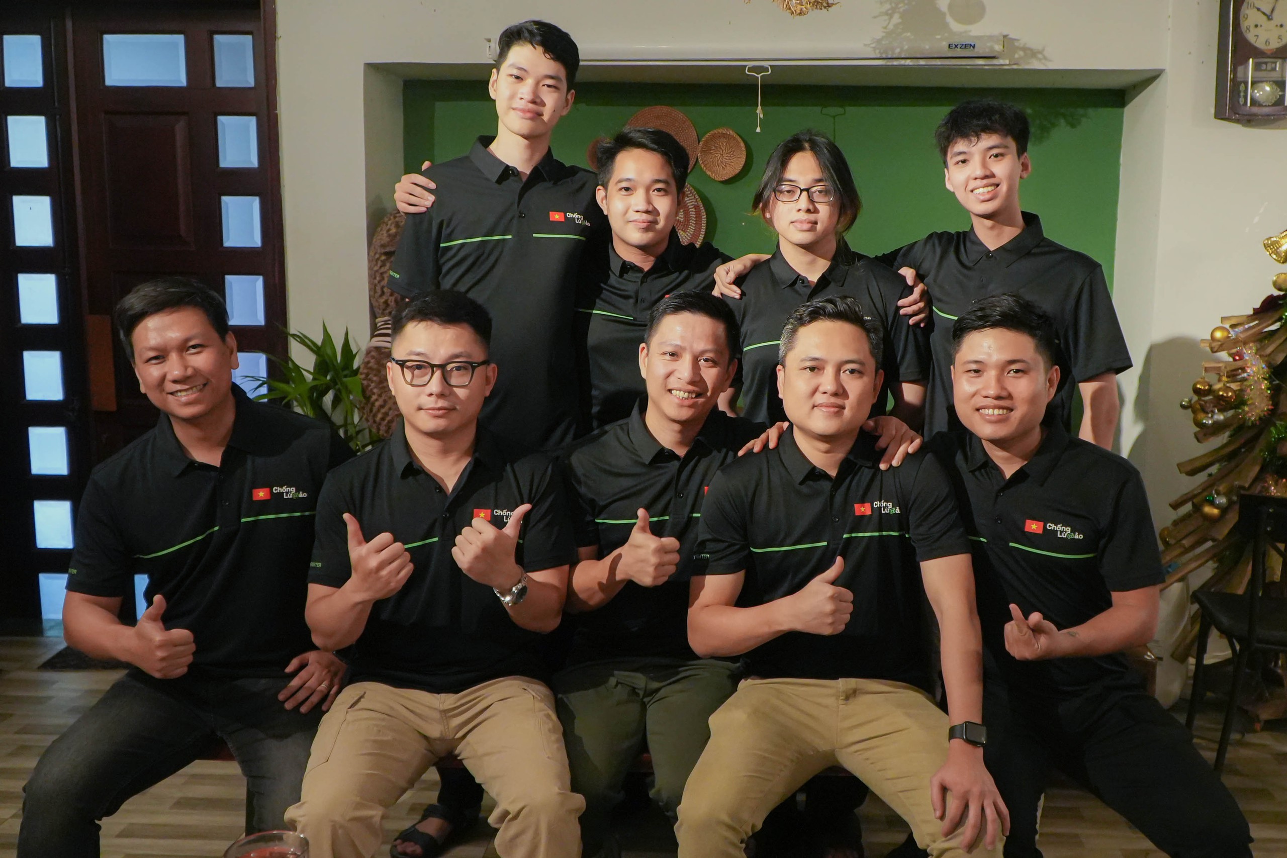 2the-he-17454647148631852540883 Ứng dụng AI để lọc website lừa đảo - Ảnh 3.