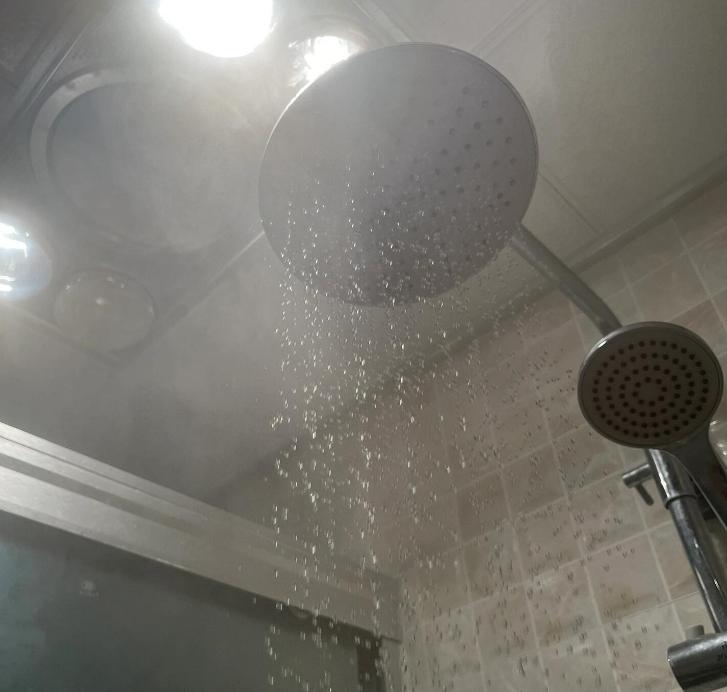 Sự thật về việc bật bình nóng lạnh 24 giờ: Tôi mất 30 năm cuộc đời mới biết đáp án- Ảnh 2. Sự thật về việc bật bình nóng lạnh 24 giờ: Tôi mất 30 năm cuộc đời mới biết đáp án- Ảnh 2.