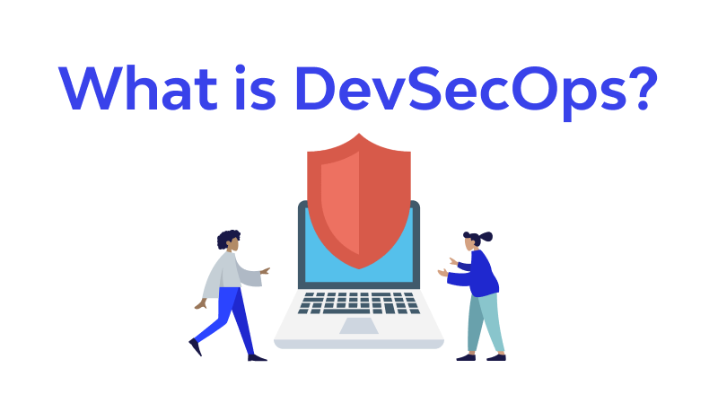 60c339898518d0755d021eecwhat-is-devsecops-preview-1642043205861791026020-31-0-480-800-crop-16420432376202118280979-1 DevSecOps là gì? Kiến thức cơ bản về DevSecOps