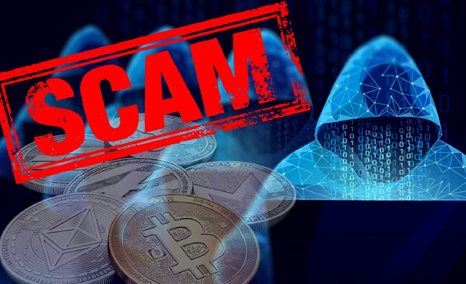 Một người mất gần 10 tỷ sau khi tạo tài khoản, Công an Hà Nội thông báo khẩn: Gặp website này hãy tránh xa- Ảnh 2.