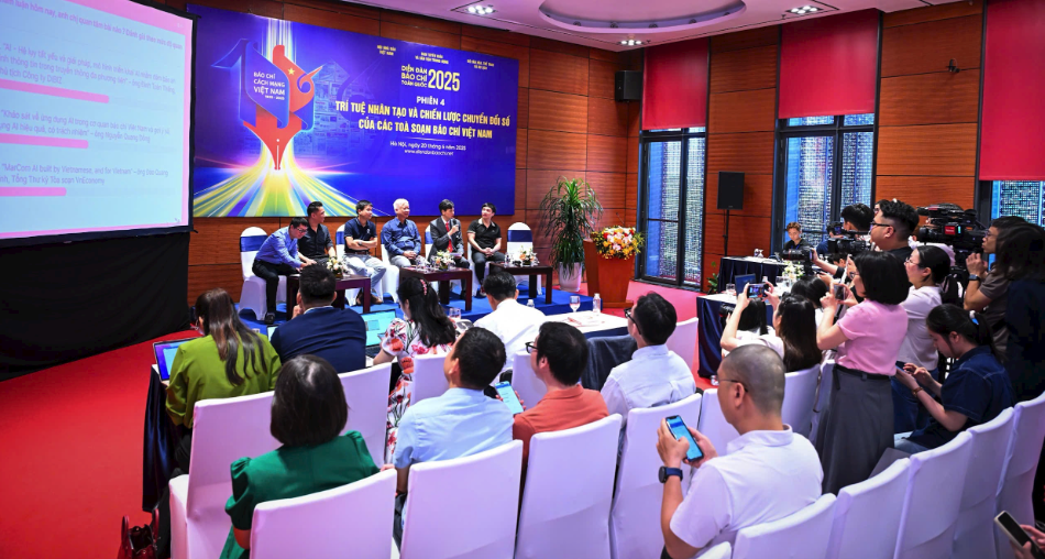 anh-chup-man-hinh-2025-06-20-luc-133509-17504024390001632215233 Báo chí đứng trước cơ hội chưa từng có từ AI - Ảnh 1.