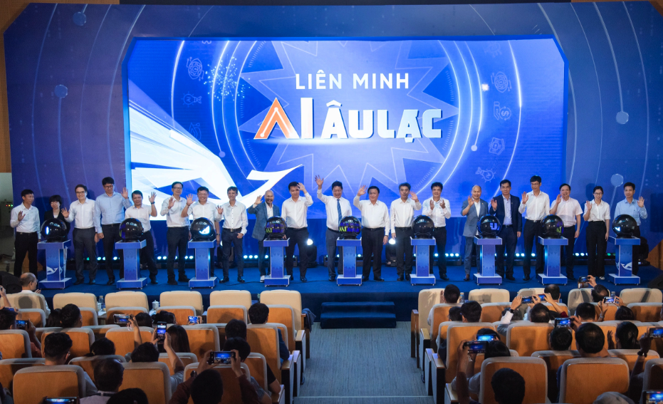 anh-chup-man-hinh-2025-06-23-luc-104342-17506503560561617419752 Kỳ vọng gì ở liên minh AI Âu lạc? - Ảnh 2.