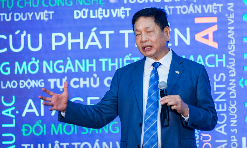 anh-chup-man-hinh-2025-06-23-luc-104403-1750650356065813174079 Kỳ vọng gì ở liên minh AI Âu lạc? - Ảnh 1.