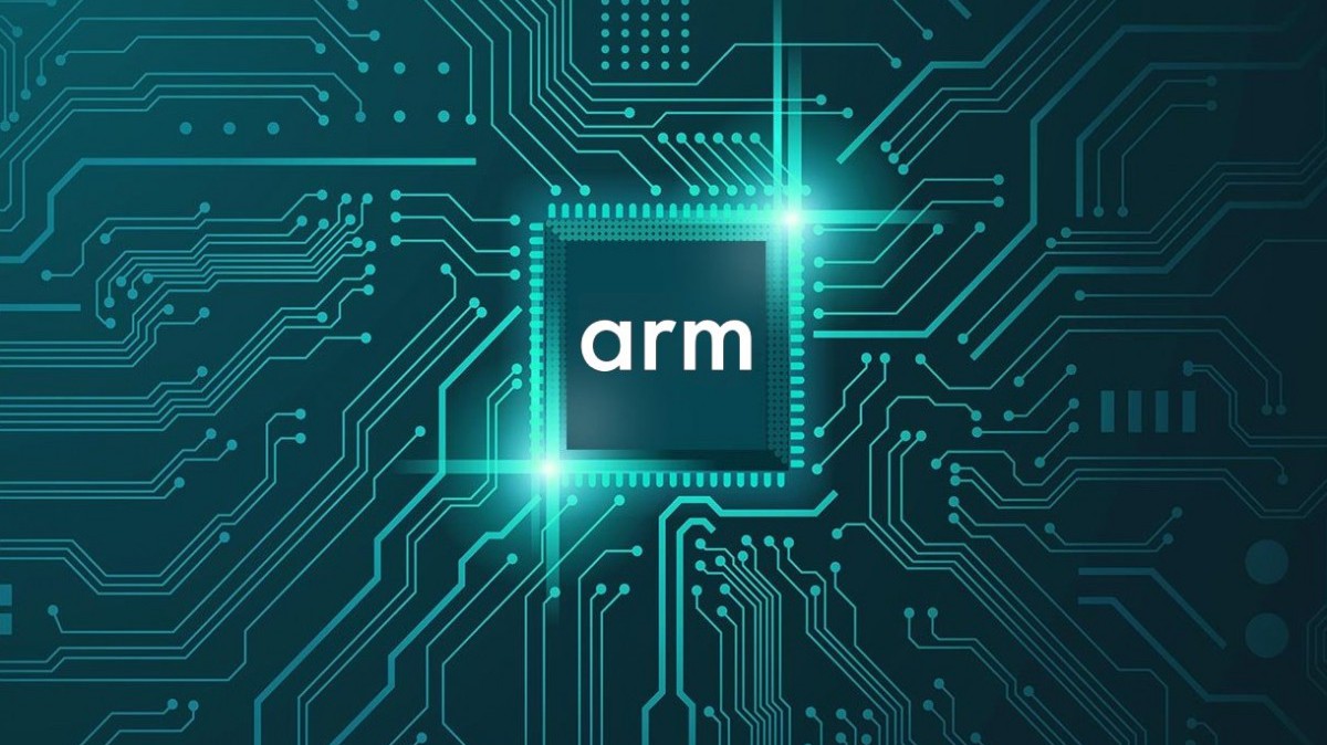 arm64-la-gi-17280095228091324146528-67-0-741-1200-crop-17280095253141825043161-1 ARM64 là gì? Tính năng quan trọng của ARM64