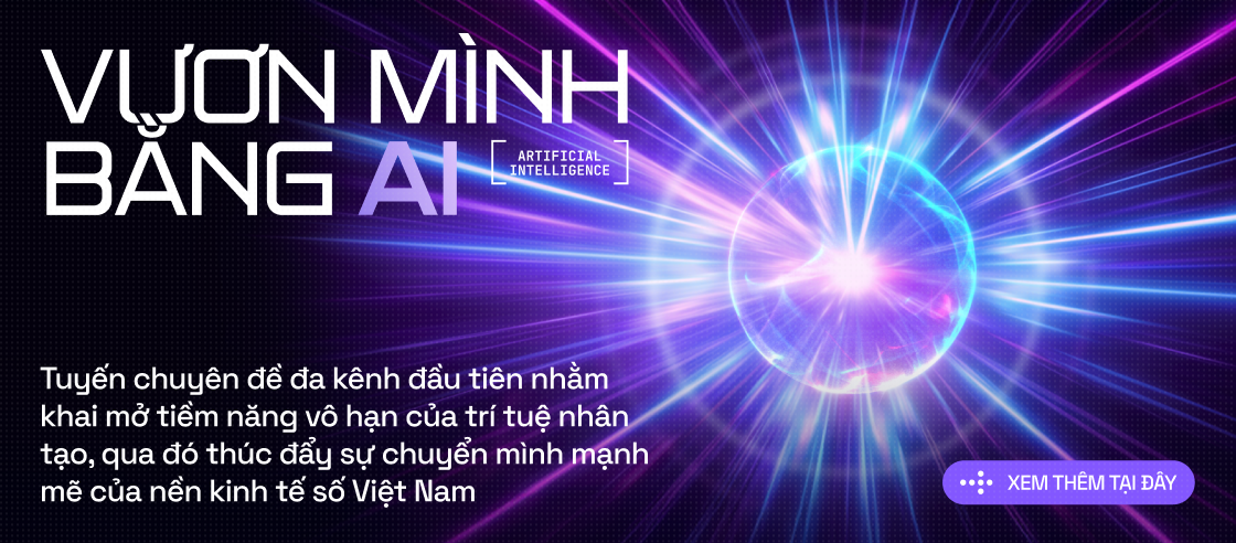 Dùng siêu chip của NVIDIA, startup cạnh tranh với Google dịch xong toàn bộ nội dung Internet chỉ trong 18 ngày- Ảnh 2. Dùng siêu chip của NVIDIA, startup cạnh tranh với Google dịch xong toàn bộ nội dung Internet chỉ trong 18 ngày- Ảnh 2.
