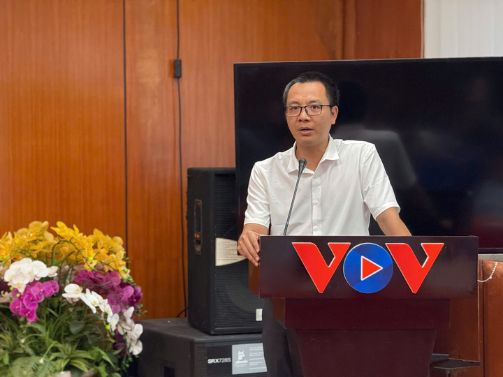 Trí tuệ nhân tạo AI có thể giống nhau, nhưng người dùng tạo ra khác biệt- Ảnh 1.