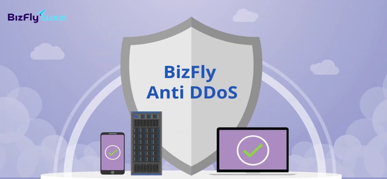 Top 8 Dịch Vụ Chống DDoS Tốt Nhất 2025 - Ảnh 1. Top 8 Dịch Vụ Chống DDoS Tốt Nhất 2025 - Ảnh 1.