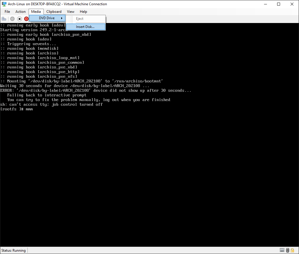 cai-dat-arch-linux-2