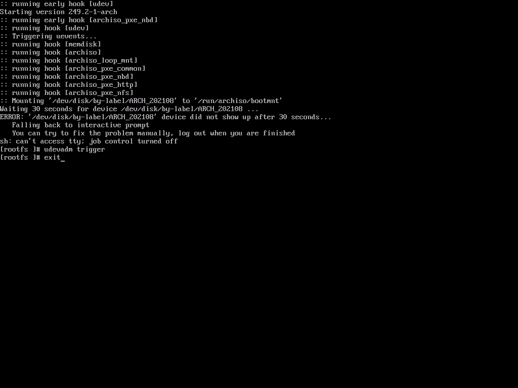 cai-dat-arch-linux-3