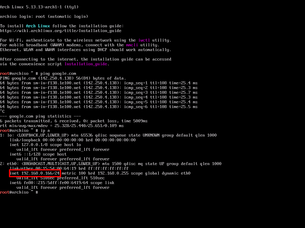 cai-dat-arch-linux-5