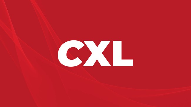 CXL là gì CXL là gì