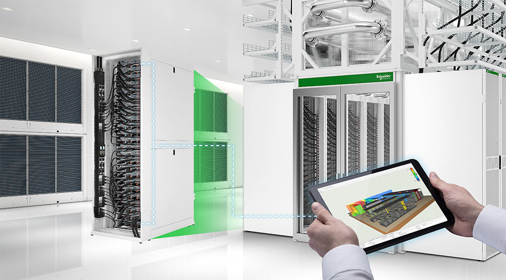 Việt Nam sẵn sàng đón làn sóng nhà máy AI toàn cầu khi ông lớn công nghệ bắt tay NVIDIA- Ảnh 1. Việt Nam sẵn sàng đón làn sóng nhà máy AI toàn cầu khi ông lớn công nghệ bắt tay NVIDIA- Ảnh 1.