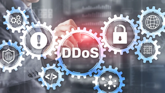 ddos-1744268149730818219377-0-34-309-584-crop-17442681538642090186994-1 Top 8 Dịch Vụ Chống DDoS Tốt Nhất 2025