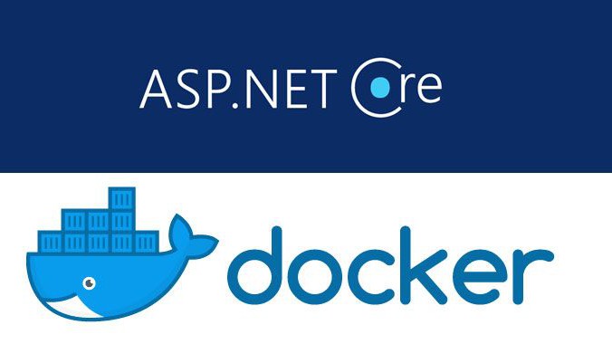 dockerise-aspnetcore-app-17246036568741231548216-0-55-380-731-crop-17246036606511025612607-1 Docker và APIs .NET: Đơn giản hóa Triển khai và Mở rộng