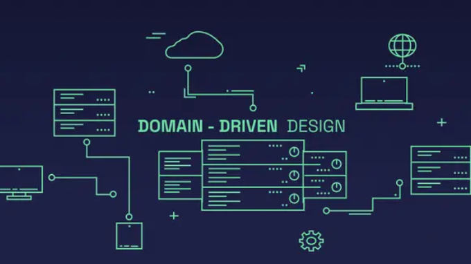 domain-driven-design-1749089904183484930561-0-33-382-713-crop-17490899102461683927614-1 Domain Driven Design (DDD) là gì? Lợi ích khi áp dụng DDD