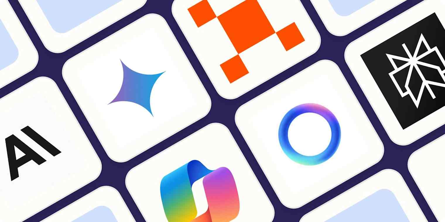 Tôi hỏi Gemini khi ChatGPT sập, dùng chatbot nào miễn phí mà hiệu quả cao?- Ảnh 7.