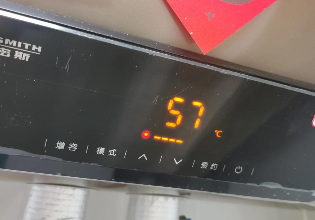 Sự thật về việc bật bình nóng lạnh 24 giờ: Tôi mất 30 năm cuộc đời mới biết đáp án- Ảnh 3. Sự thật về việc bật bình nóng lạnh 24 giờ: Tôi mất 30 năm cuộc đời mới biết đáp án- Ảnh 3.