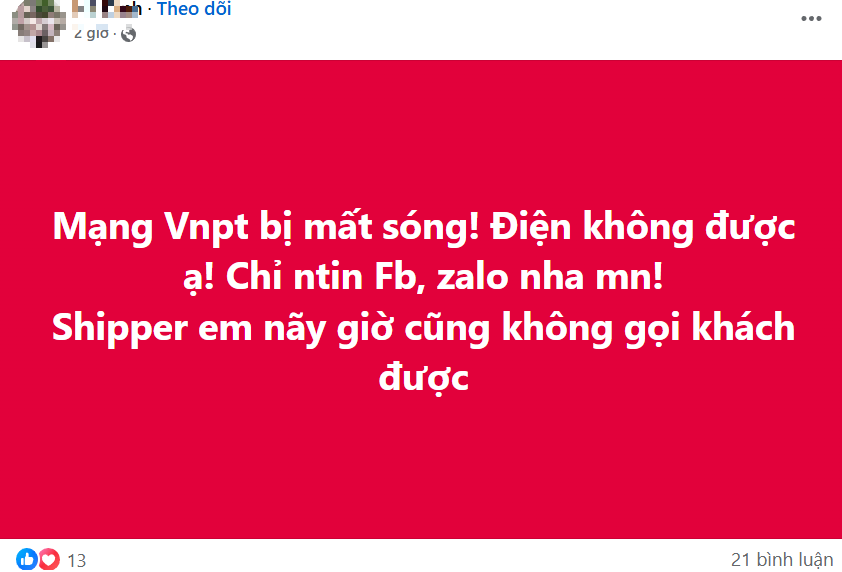 edit-screenshot-2025-06-14-142126-17498860346981982068876 VinaPhone gặp sự cố, nhà mạng nói gì? - Ảnh 1.
