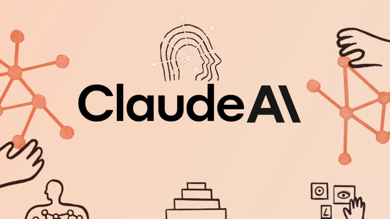 Tôi hỏi Gemini khi ChatGPT sập, dùng chatbot nào miễn phí mà hiệu quả cao?- Ảnh 5.