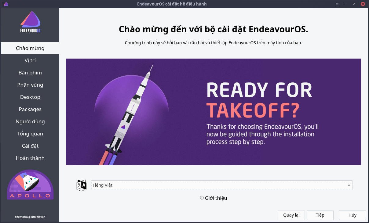 endeavouros-install-4