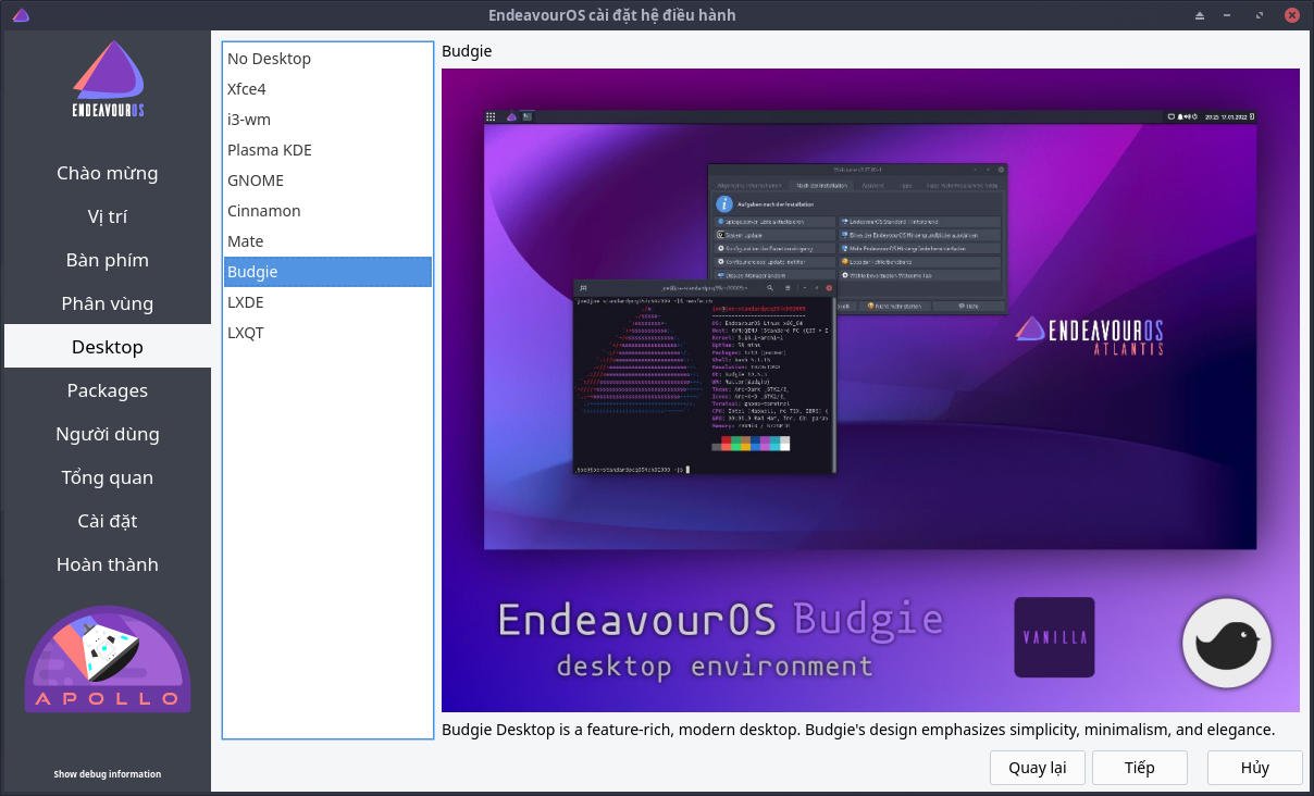 endeavouros-install-8