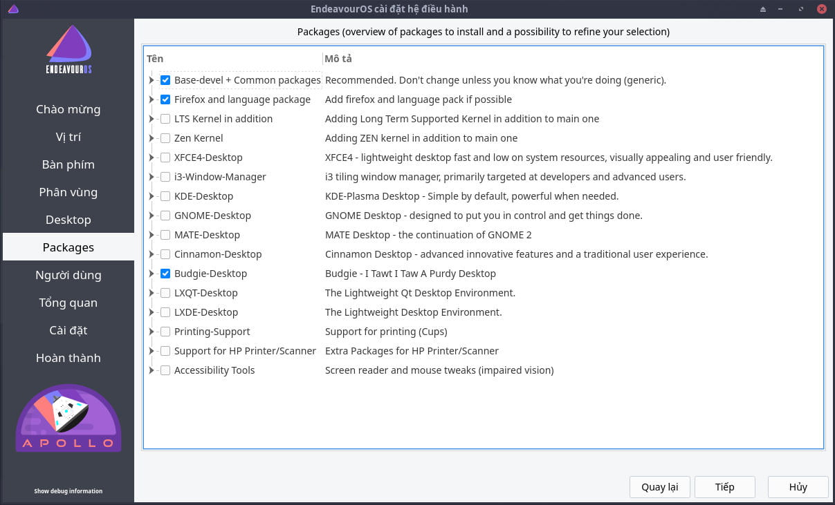 endeavouros-install-9