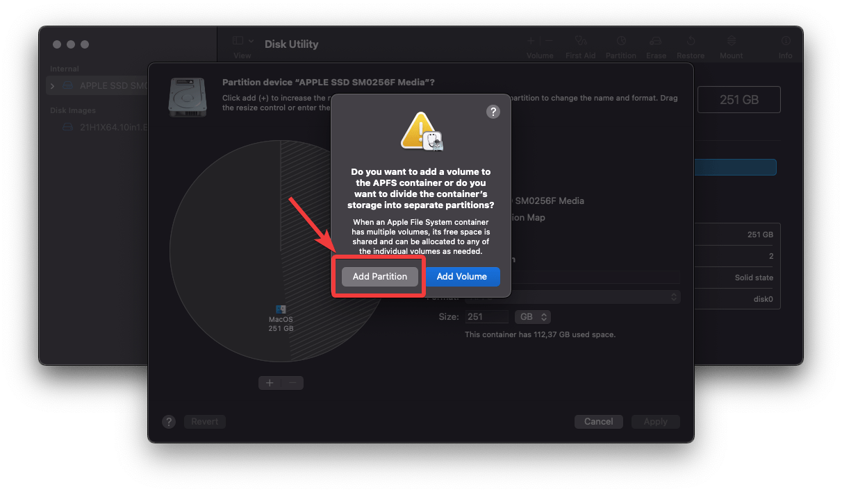 endeavouros-macbook-pro-2015-3