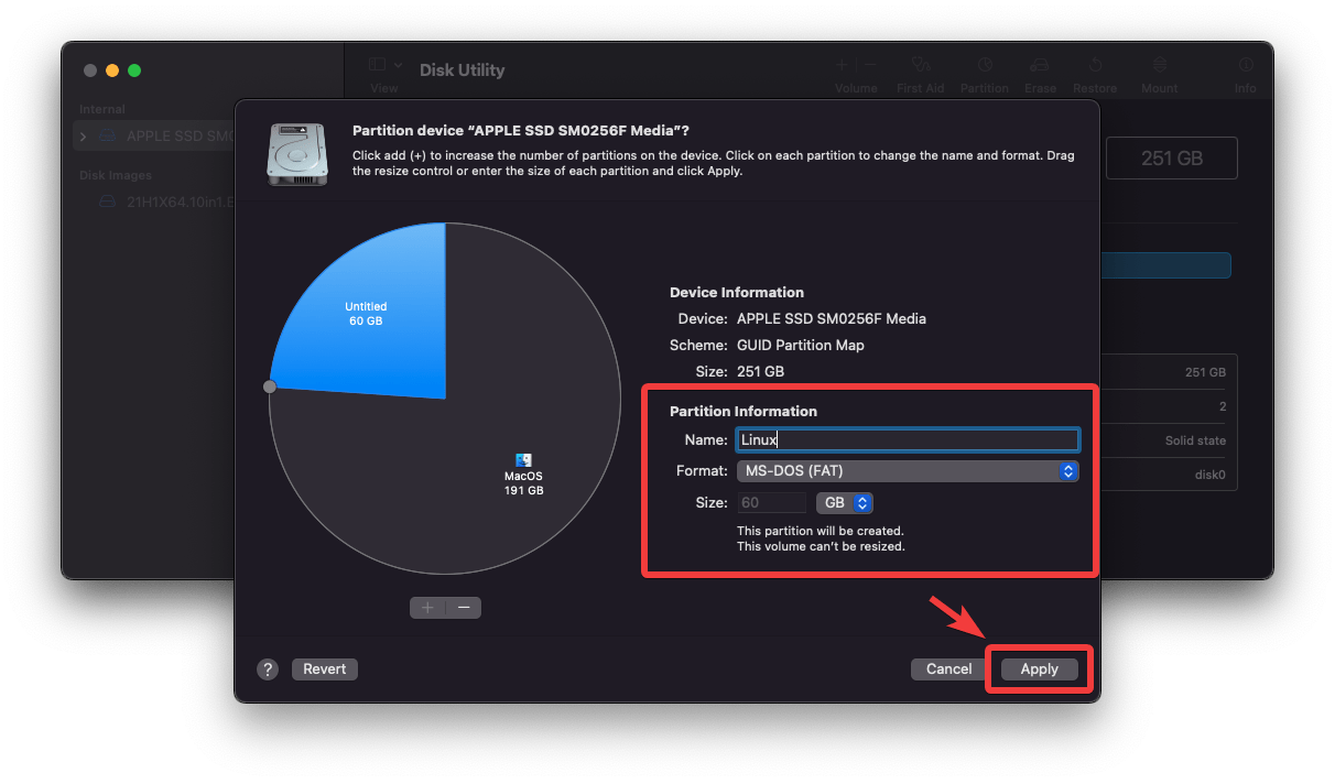 endeavouros-macbook-pro-2015-4