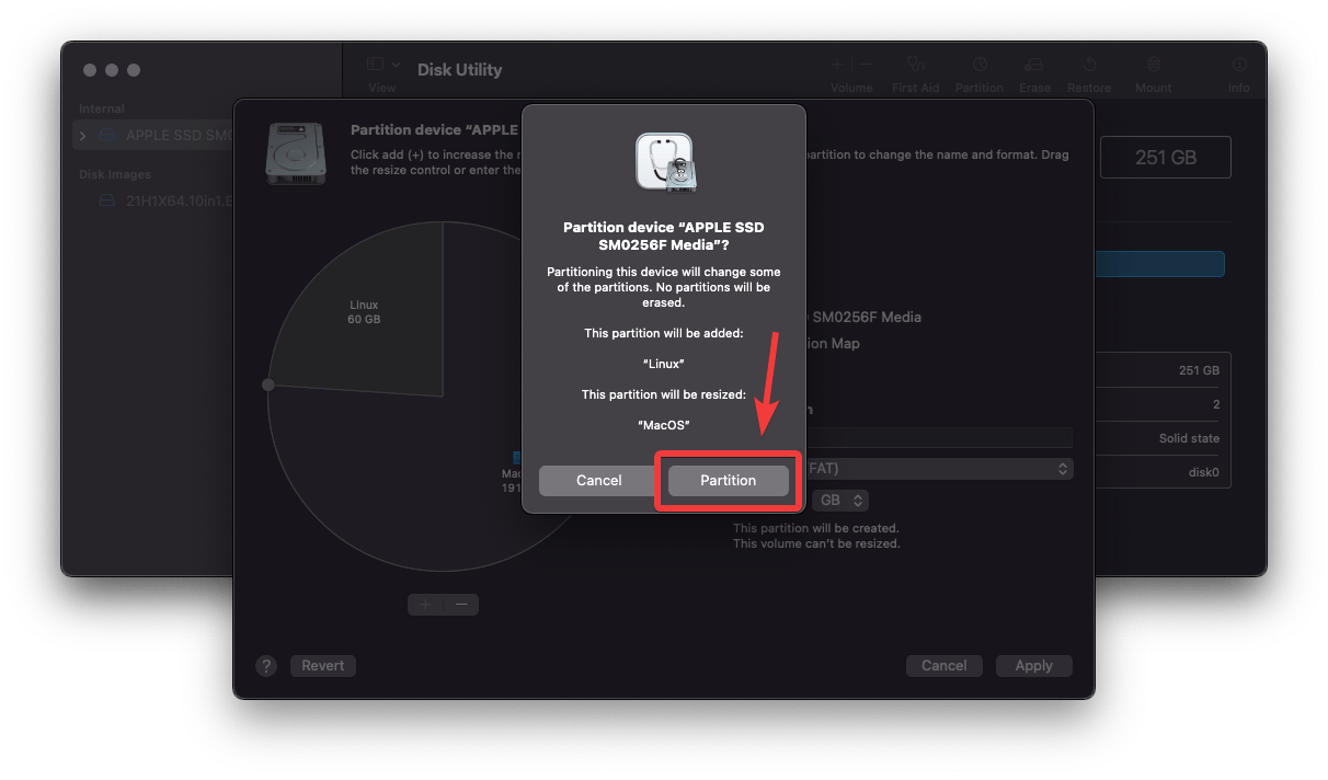 endeavouros-macbook-pro-2015-5