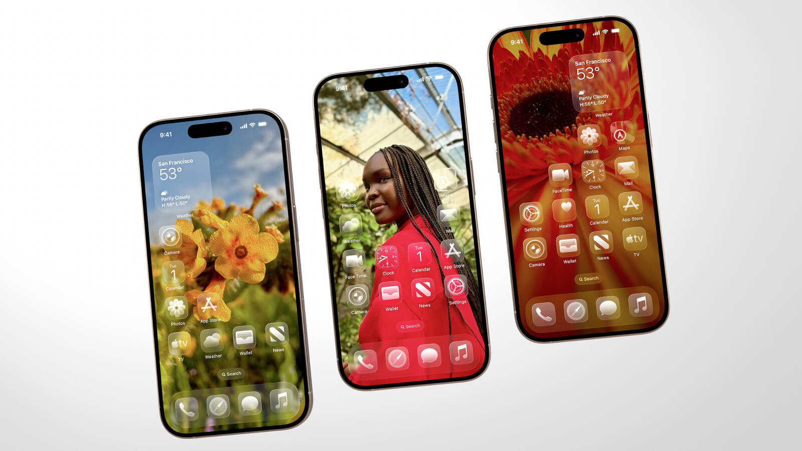 f-540af1801d5968ff336d4a710171e46bca060419-1749491627893289462832 Apple - Ảnh 3.