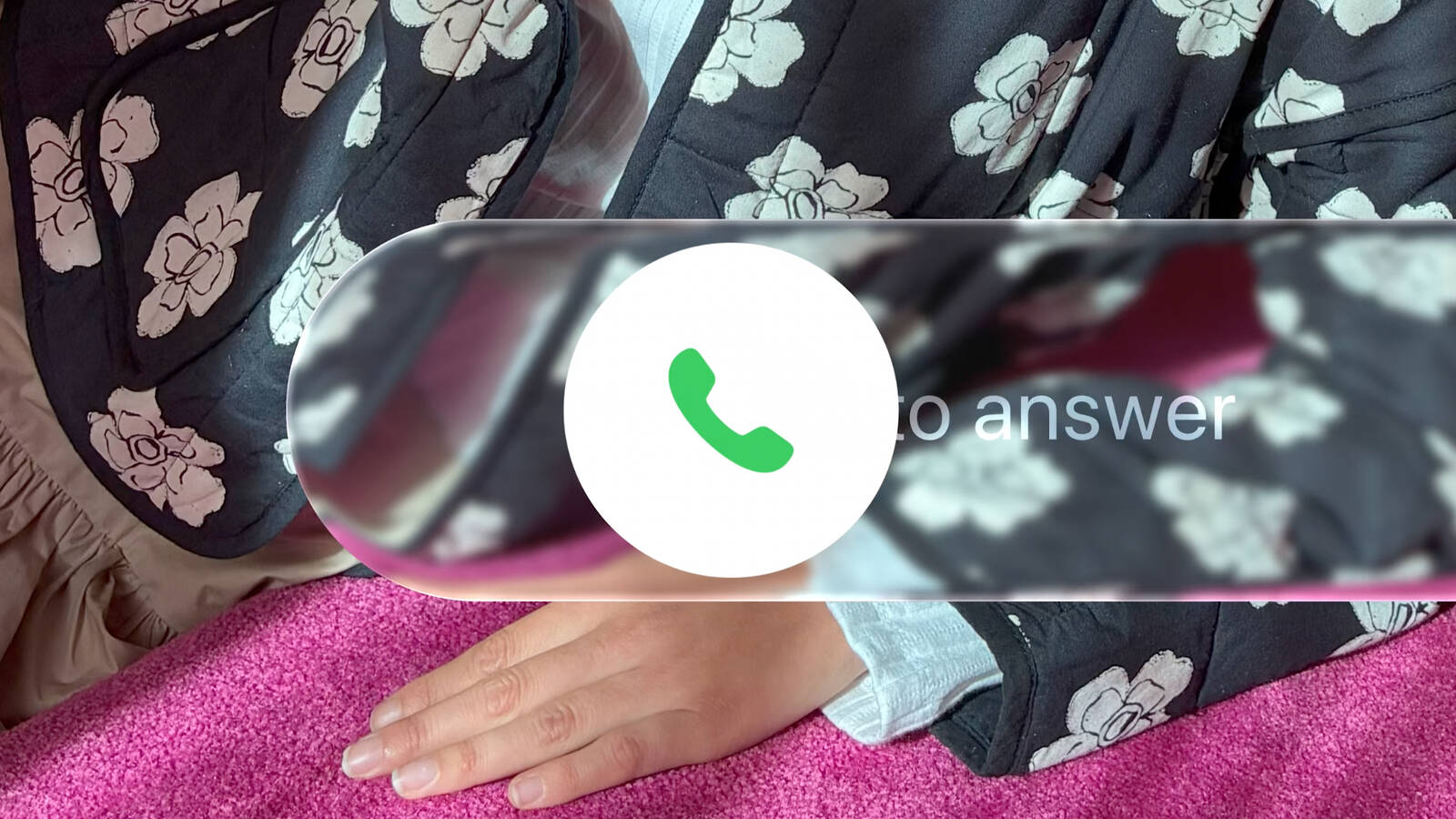 f-819994d3571b57f8070adfb06850e2ad52307bb3-1-1749491627936293291553 Apple - Ảnh 1.