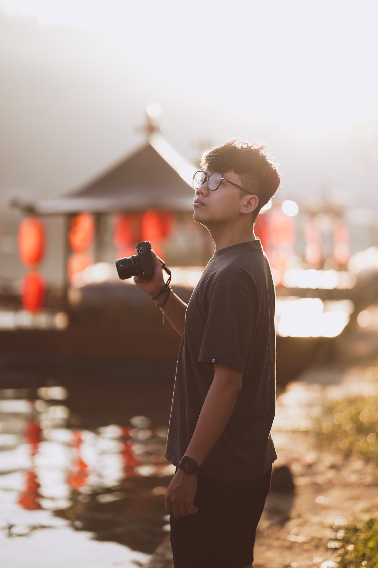 Rộ trend "lên đồ" bằng AI: Chiếc váy hồng hot rần rần suốt mấy ngày qua hóa ra bắt nguồn từ đây- Ảnh 12. Rộ trend "lên đồ" bằng AI: Chiếc váy hồng hot rần rần suốt mấy ngày qua hóa ra bắt nguồn từ đây- Ảnh 12.