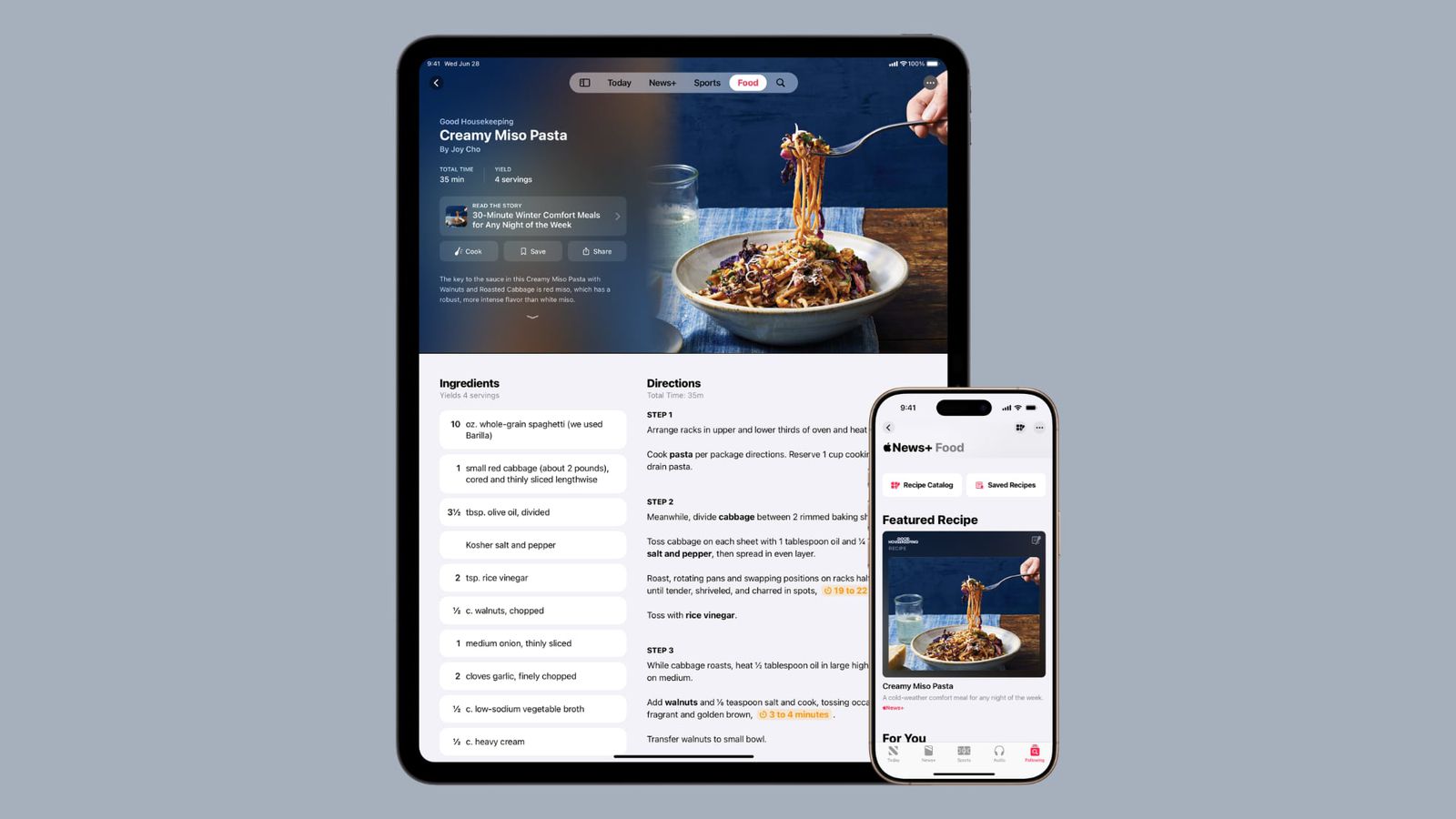 Tin vui cho người dùng iPhone tại Việt Nam- Ảnh 3. Tin vui cho người dùng iPhone tại Việt Nam- Ảnh 3.