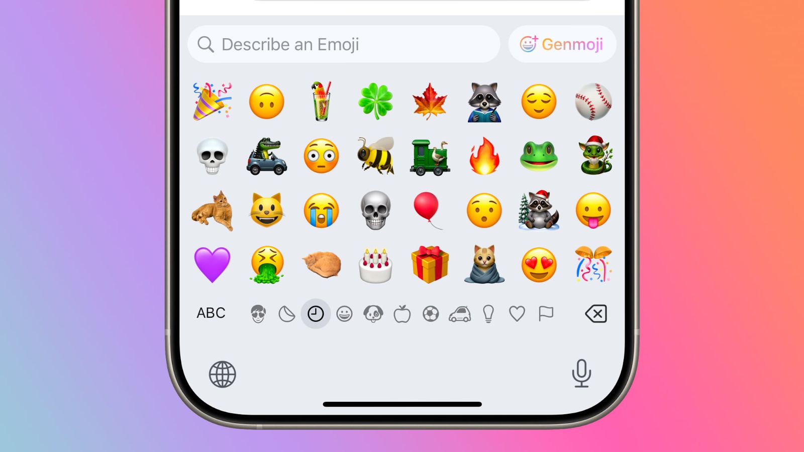 Tin vui cho người dùng iPhone tại Việt Nam- Ảnh 6. Tin vui cho người dùng iPhone tại Việt Nam- Ảnh 6.