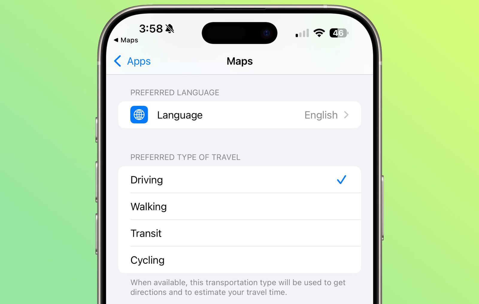 Tin vui cho người dùng iPhone tại Việt Nam- Ảnh 7. Tin vui cho người dùng iPhone tại Việt Nam- Ảnh 7.