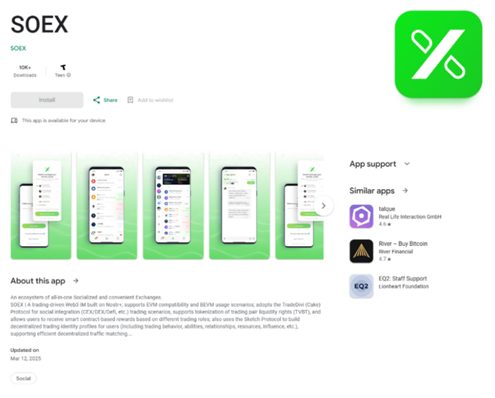 Cảnh báo Trojan SparkKitty giả mạo TikTok, tấn công người dùng iOS và Android- Ảnh 2.