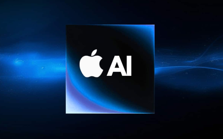 Chậm phát triển AI cho người dùng, hóa ra Apple ưu tiên sử dụng AI để cách mạng hóa ngành thiết kế chip- Ảnh 1. Chậm phát triển AI cho người dùng, hóa ra Apple ưu tiên sử dụng AI để cách mạng hóa ngành thiết kế chip- Ảnh 1.