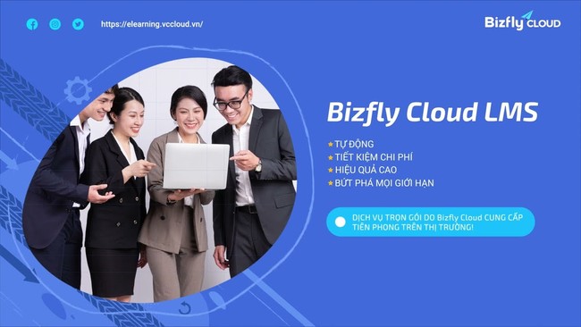 Nâng cao hiệu quả tiếp thu kiến thức bằng áp dụng Microlearning trong hoạt động đào tạo - Ảnh 4. Nâng cao hiệu quả tiếp thu kiến thức bằng áp dụng Microlearning trong hoạt động đào tạo - Ảnh 4.