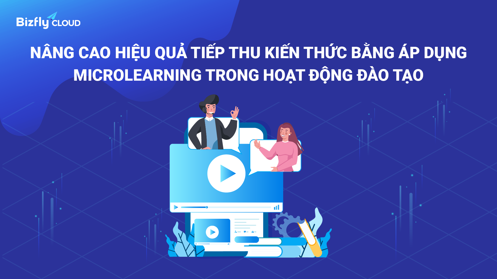 nang-cao-hieu-qua-tiep-thu-kien-thuc-bang-ap-dung-microlearning-01-1727752955187637787160-0-0-1079-1920-crop-17277529653311942442681-1 Nâng cao hiệu quả tiếp thu kiến thức bằng áp dụng Microlearning trong hoạt động đào tạo