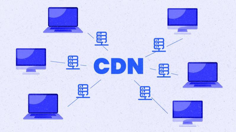 nha-cung-cap-dich-vu-cdn-tot-nhat-17447916846362047682046-0-0-448-797-crop-17447916872681790502723-1 Top 10 nhà cung cấp CDN tốt nhất 2025