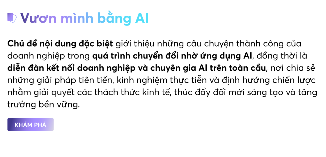 Giáo hoàng Leo XIV nêu quan điểm về AI- Ảnh 2. Giáo hoàng Leo XIV nêu quan điểm về AI- Ảnh 2.