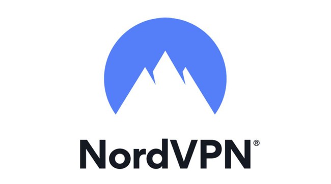 Top 10+ phần mềm Fake IP bảo mật miễn phí tốt nhất hiện nay - Ảnh 14. Phần mềm Fake IP NordVPN