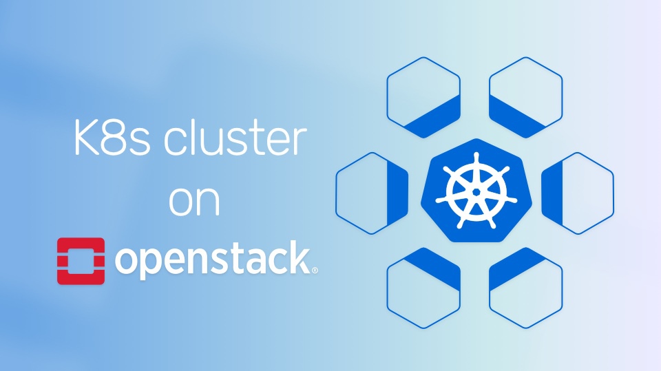 openstack-va-kubernetes-1726285252797604998123-0-0-539-960-crop-17262852552846405279-1 OpenStack và Kubernetes đồng hành hay cạnh tranh