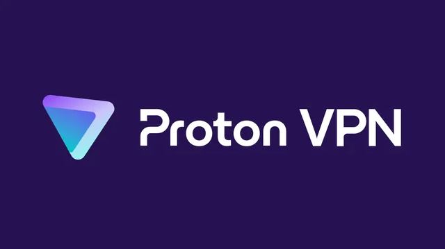 Top 10+ phần mềm Fake IP bảo mật miễn phí tốt nhất hiện nay - Ảnh 15. Phần mềm Fake IP Proton VPN