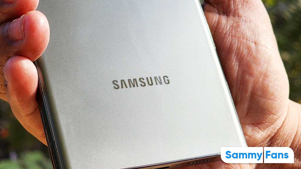 Hơn 270.000 khách hàng Samsung bất ngờ bị lộ thông tin cá nhân- Ảnh 1.
