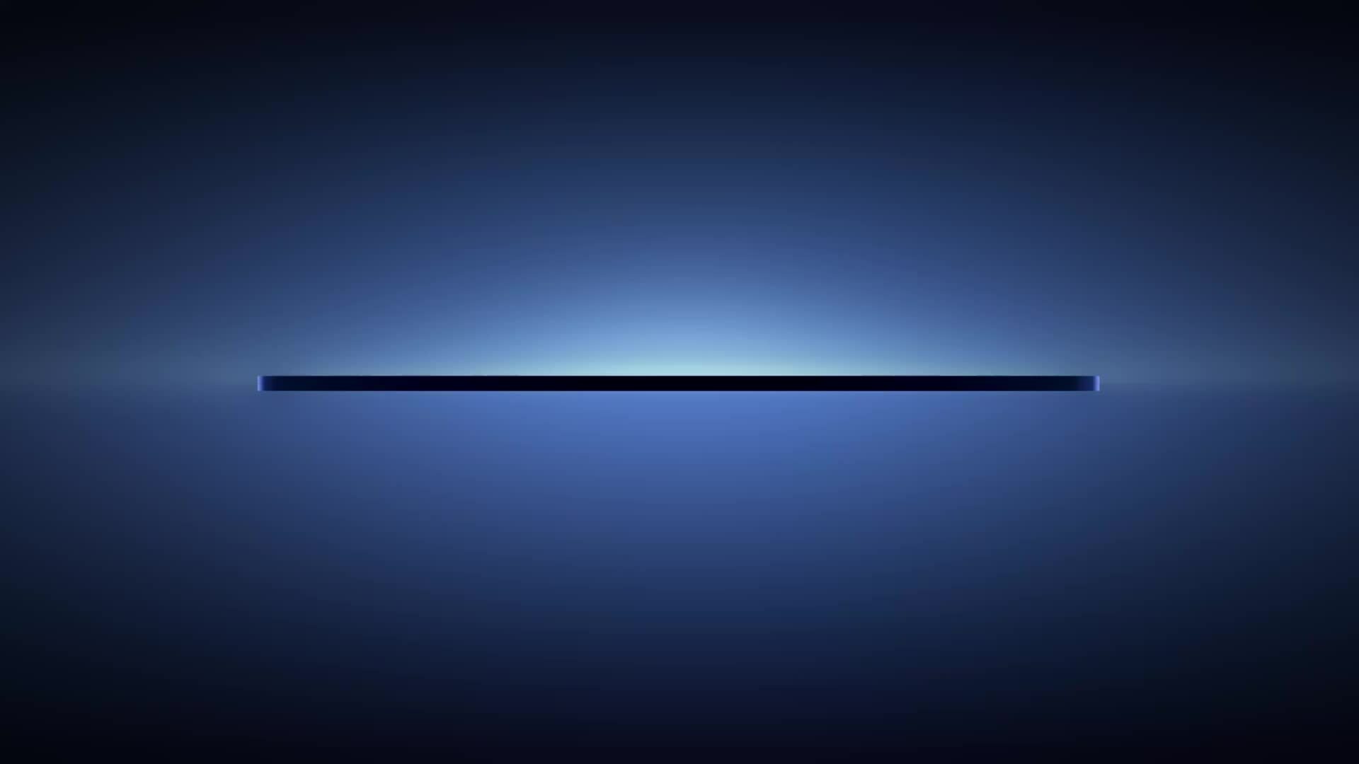 Samsung ra smartphone gập mới ngày 9/7